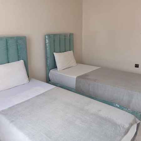 Appartement T3 Meuble Sur Agadir Zewnętrze zdjęcie