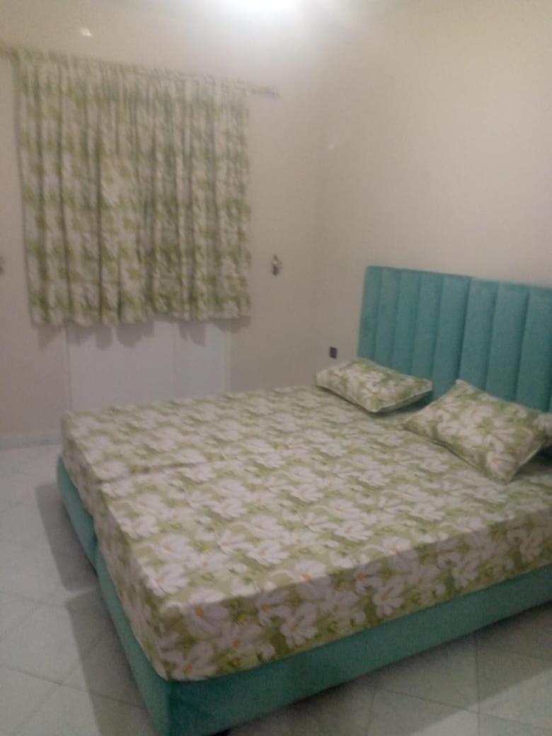 Appartement T3 Meuble Sur Agadir Zewnętrze zdjęcie